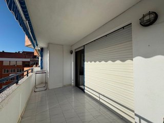 Piso en alquiler en  El Acequión - Los Naúfragos en Torrevieja