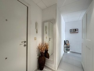 Piso en alquiler en  El Acequión - Los Naúfragos en Torrevieja