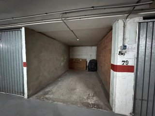Piso en alquiler en  El Acequión - Los Naúfragos en Torrevieja