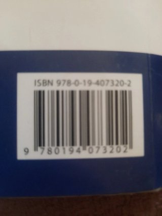 Open Up 5 Course Book