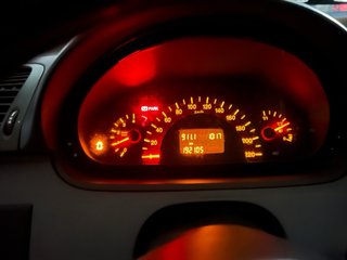 Mercedes-Benz Vito 2004