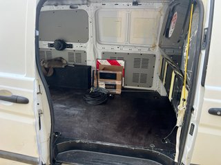 Mercedes-Benz Vito 2004