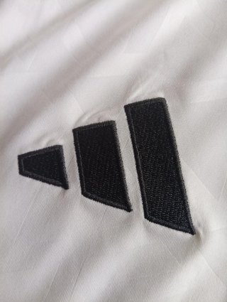 Camiseta Alemania Adidas Talla M