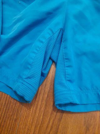 Lote Ropa Hombre Talla L