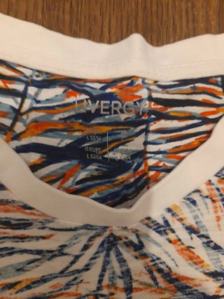 Lote Ropa Hombre Talla L