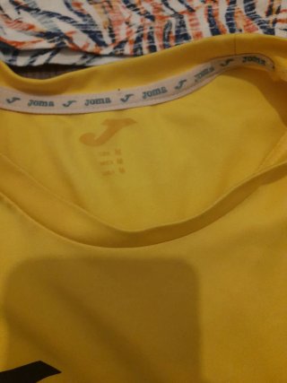 Lote Ropa Hombre Talla L