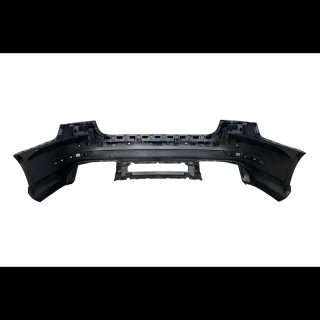 Paragolpes Trasero para Audi A3 Sportback 2017-201