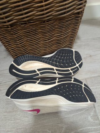 Zapatillas Nike Pegasus 37