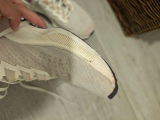 Zapatillas Nike Pegasus 37