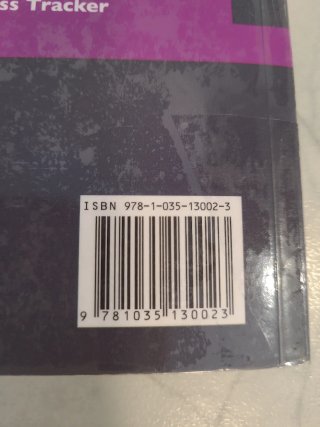 EXAM PROSPECTS 2 Student's book.