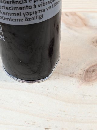 Adhesivo SIKA Sikaflex-252 Blanco 300ml Vehículos