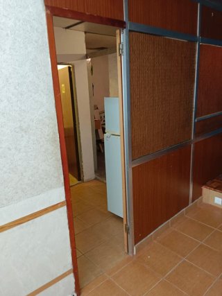 Alquiler de local comercial