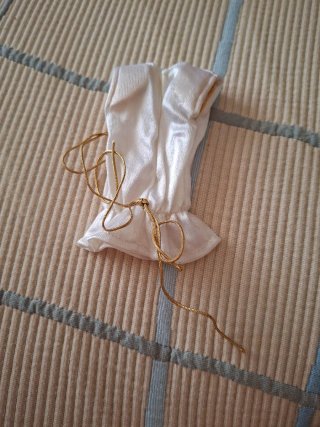 Camiseta Darling Original