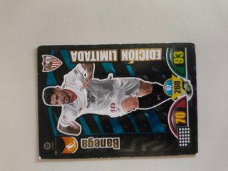 cromos de futbol, escucho ofertas por cualquiera