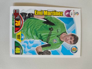 cromos de futbol, escucho ofertas por cualquiera