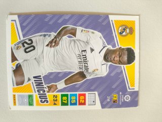 cromos de futbol, escucho ofertas por cualquiera