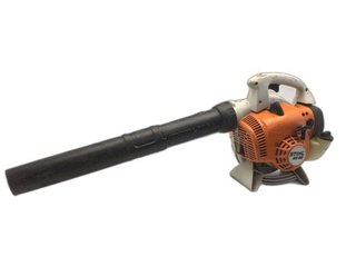 Soplador Stihl BG 56