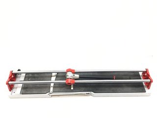 Cortadora de azulejos Rubi Speed Magnet