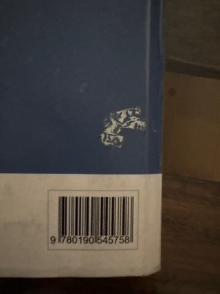 Lengua castellana y literatura I. Libro del est...