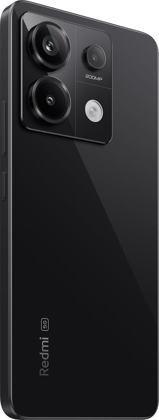 Xiaomi Redmi Note 13 Pro 5G 12+512GB