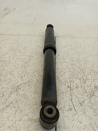 AMORTIGUADOR TRASERO IZQUIERDO CITROEN C3 HM01