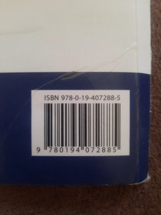 Open Up 4 Course Book