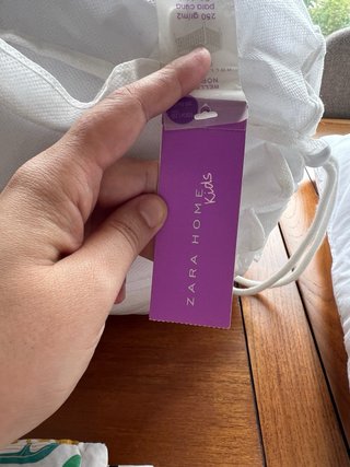 Lote ropa de cuna , nórdico y almohada