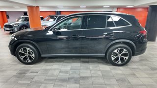 MERCEDES-BENZ Clase GLC GLC 400 e 4MATIC