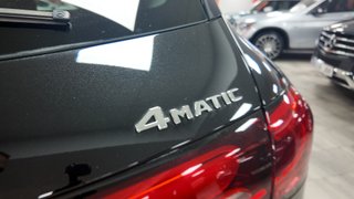 MERCEDES-BENZ Clase GLC GLC 400 e 4MATIC