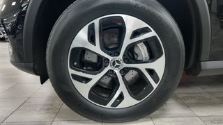 MERCEDES-BENZ Clase GLC GLC 400 e 4MATIC