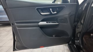 MERCEDES-BENZ Clase GLC GLC 400 e 4MATIC