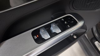 MERCEDES-BENZ Clase GLC GLC 400 e 4MATIC