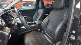 MERCEDES-BENZ Clase GLC GLC 400 e 4MATIC