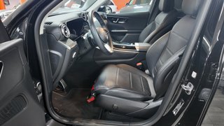 MERCEDES-BENZ Clase GLC GLC 400 e 4MATIC