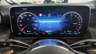 MERCEDES-BENZ Clase GLC GLC 400 e 4MATIC