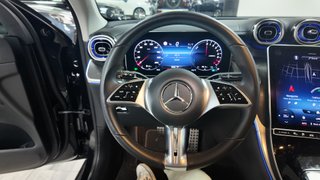 MERCEDES-BENZ Clase GLC GLC 400 e 4MATIC
