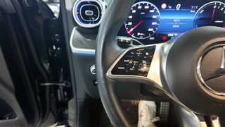 MERCEDES-BENZ Clase GLC GLC 400 e 4MATIC
