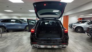 MERCEDES-BENZ Clase GLC GLC 400 e 4MATIC