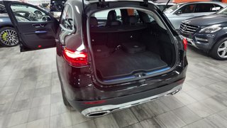 MERCEDES-BENZ Clase GLC GLC 400 e 4MATIC