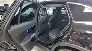 MERCEDES-BENZ Clase GLC GLC 400 e 4MATIC