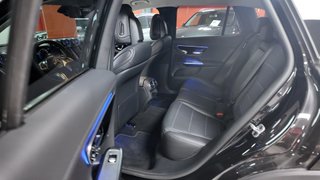 MERCEDES-BENZ Clase GLC GLC 400 e 4MATIC