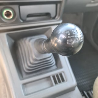 Suzuki Vitara 1999