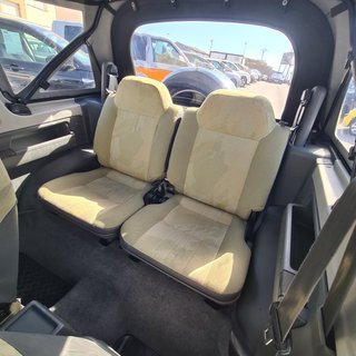 Suzuki Vitara 1999