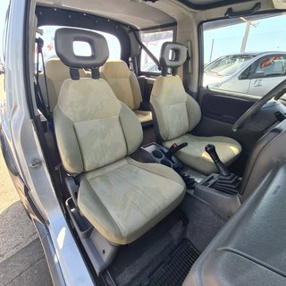 Suzuki Vitara 1999