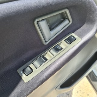 Suzuki Vitara 1999
