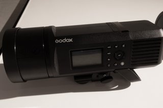 Godox Iluminación Fotografía/Vídeo