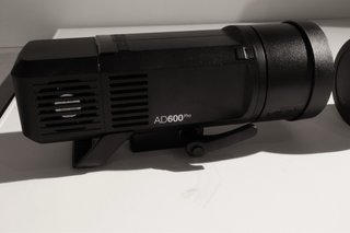 Godox Iluminación Fotografía/Vídeo