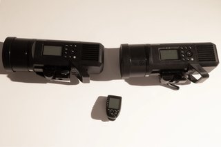Godox Iluminación Fotografía/Vídeo