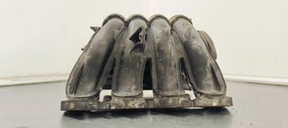 COLECTOR ADMISION CITROEN XSARA BERLINA 1.6i 16V