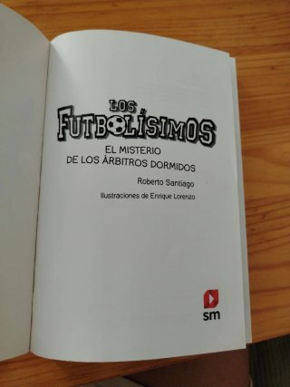 Los Futbolísimos-1-